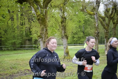 Trail _Chamerolles2026/CHM2026_1994.JPG